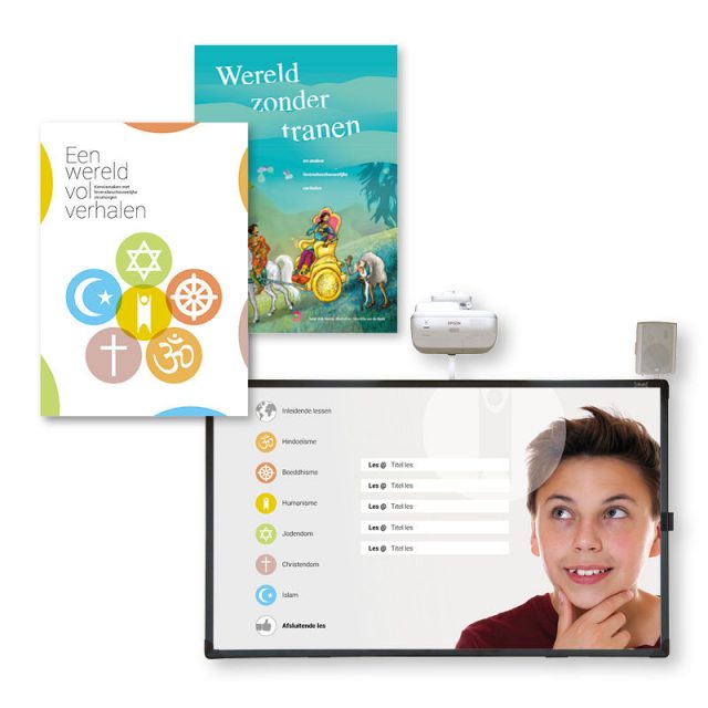 packshot_wereldgodsdiensten